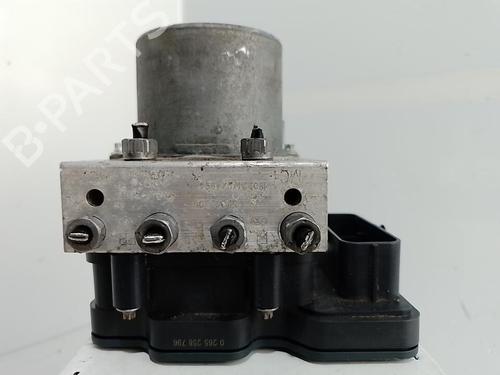 ABS pump FIAT TIPO Hatchback (356_, 357_) | BP37313449M43 - Image 5
