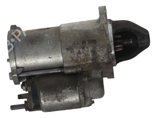 Starter OPEL INSIGNIA A (G09) | BP37338159M8 - Image 5