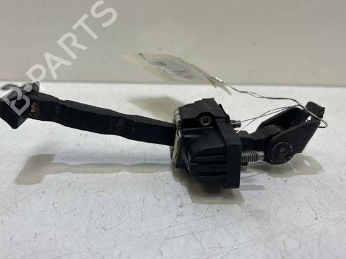 hingedoor-check-strap-dacia-dokker-mpv-ke_-2012-2013-2014-2015-2016-2017-2018-2019-2020-2021-37325196 main image