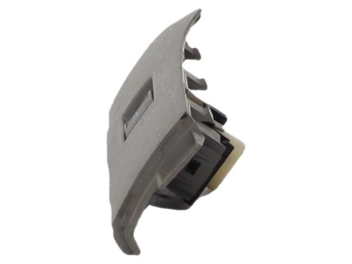 Right front window switch TOYOTA YARIS (_P9_) 1.0 VVT-i (KSP90_, KSP90R) | BP37349226I26 - Image 3