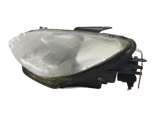 Used Left headlight Left headlight 37341928 37341928