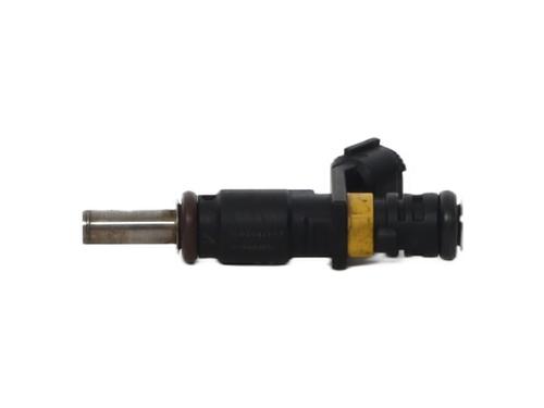 Injector CITROËN C3 II (SC_) 1.6 VTi 120 | BP37324879M100 - Image 3