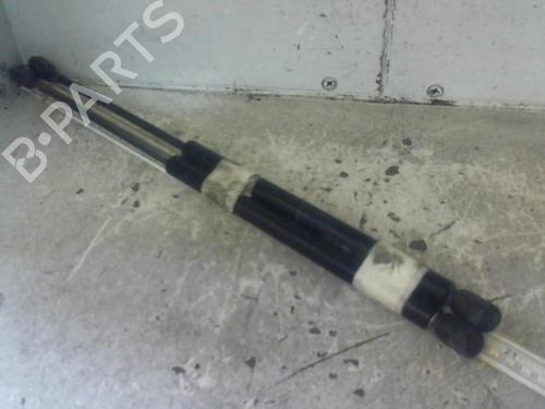 tailgate-lift-support-mini-mini-r50-r53-2001-2002-2003-2004-2005-2006-37304996 main image