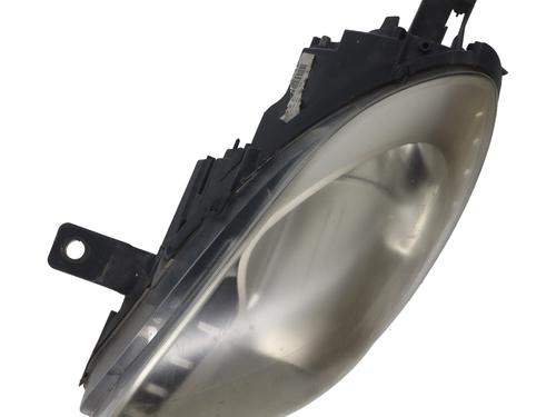 Used Left headlight Left headlight 37344985 37344985