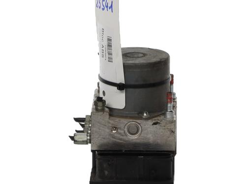 Used ABS pump ABS pump 37332721 37332721