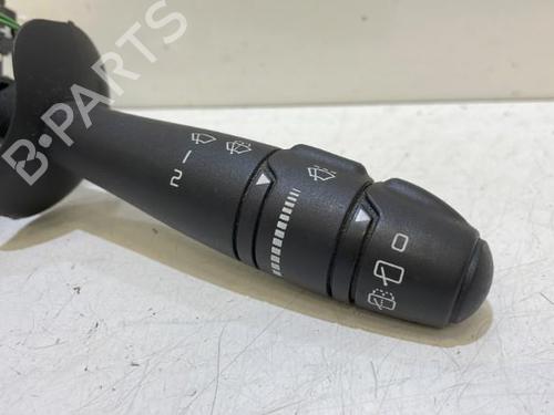 Steering column stalk RENAULT TWINGO II (CN0_) 1.5 dCi 75 | BP37320706I23 - Image 3