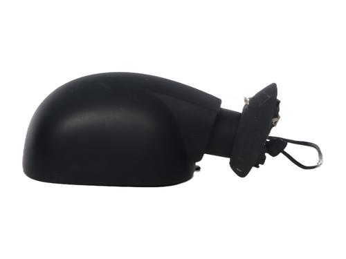 Left mirror DACIA LOGAN (LS_) 1.5 dCi (LS0K) | BP37346807C26 - Image 6