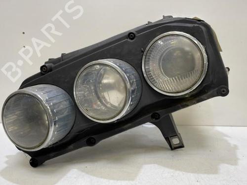 Used Left headlight Left headlight 37319762 37319762