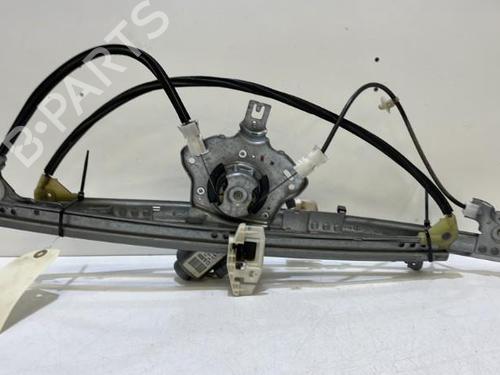 Used Front right window mechanism Front right window mechanism 37321874 37321874