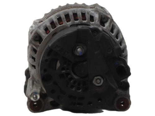 Alternator SEAT LEON (1P1) 1.6 TDI | BP39933942M7 - Image 2