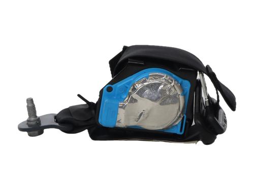 Sikkerhedssele bag venstre Sikkerhedssele bag venstre 39168285 39168285