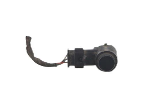 electronic-module-vw-golf-vi-5k1-2008-2009-2010-2011-2012-2013-2014-37341320 main image