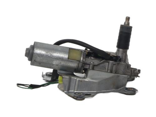 Used Rear wiper motor Rear wiper motor 37337044 37337044
