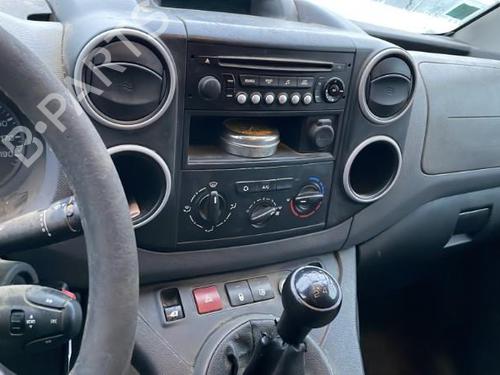 - Image 1