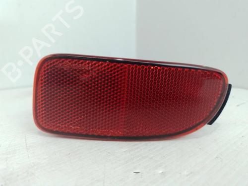 Used Rear bumper right light Rear bumper right light 37320868 37320868