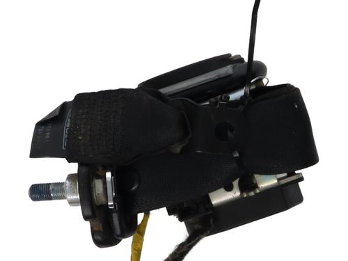 Front left seatbelt CITROËN NEMO Box Body/MPV (AA_) 1.3 HDi 75 | BP37328045I26 - Image 3