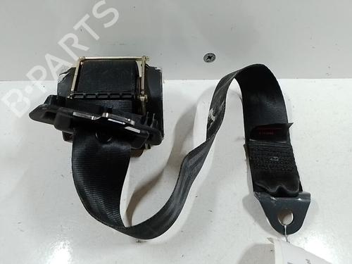 rear-right-seatbelt-peugeot-407-coupe-6c_-2005-37300265 main image