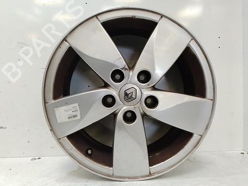 rim-renault-scenic-iii-jz01_-2008-2009-2010-2011-2012-2013-2014-2015-2016-37313436 main image