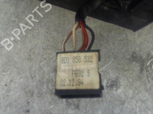 Used Right mirror Right mirror 37297251 37297251
