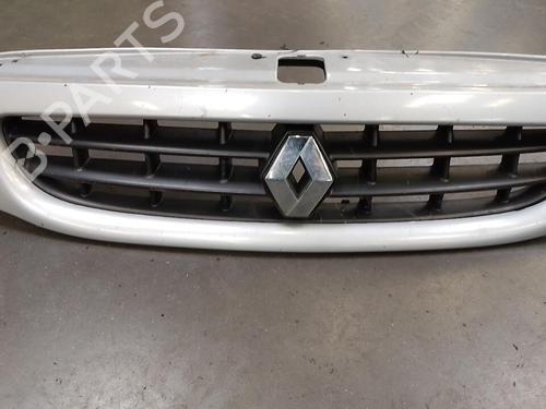 Used Grille Grille 37620650 37620650