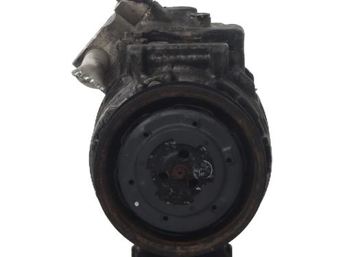AC compressor BMW 3 (E90) 330 i | BP37340883M34 - Image 5