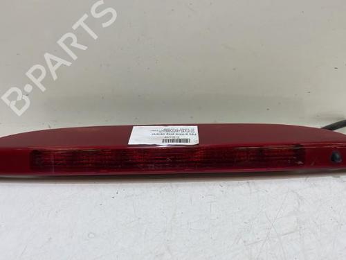 Used Third brake light Third brake light 37320025 37320025