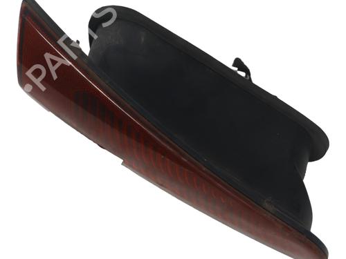 Left tailgate light ALFA ROMEO 147 (937_) 1.9 JTDM 8V (937.AXD1A, 937.AXU1A, 937.BXU1A) | BP37344554C79 - Image 5