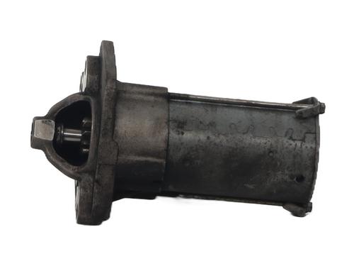 Starter RENAULT MEGANE III Hatchback (BZ0/1_, B3_) 1.5 dCi (BZ09, BZ0D, BZ1W, BZ29, BZ14) | BP37335138M8 - Image 4