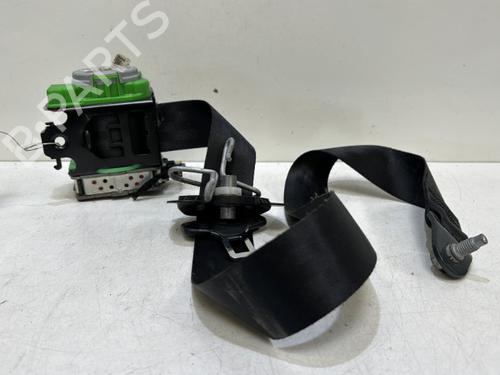 front-left-seatbelt-citroen-ds4-nx_-2011-2012-2013-2014-2015-37324240 main image