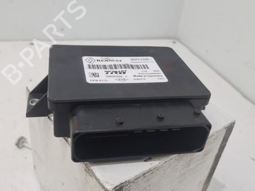 Used Electric handbrake Electric handbrake 37322145 37322145