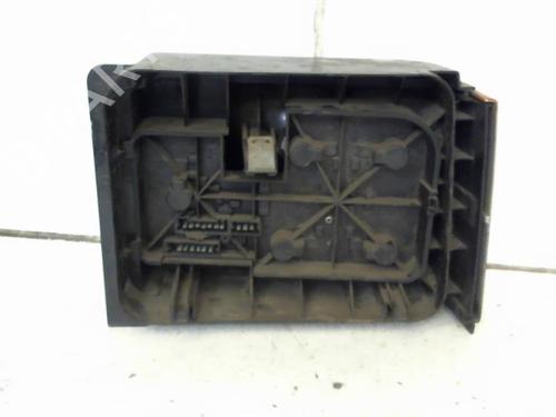 Used Left taillight Left taillight 37298913 37298913