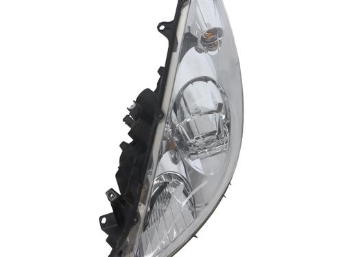 Optica esquerda Optica esquerda 37482578 37482578