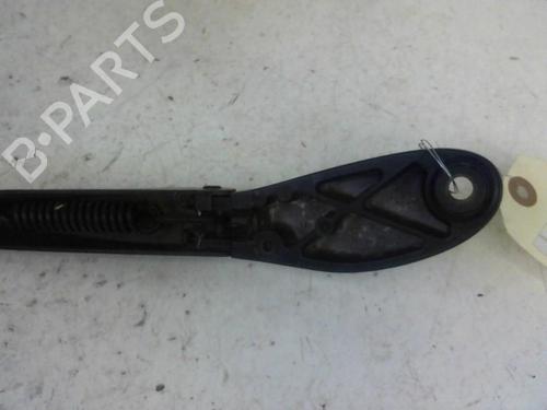 Front windshield wiper arm AUDI A8 D3 (4E2, 4E8) 4.2 TDI quattro | BP37301395C143 - Image 3