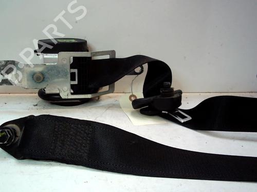 front-right-seatbelt-opel-agila-a-h00-2000-2001-2002-2003-2004-2005-2006-2007-37301958 main image