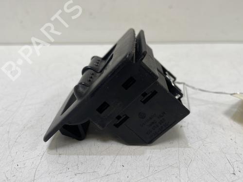 Left front window switch VW NEW BEETLE (9C1, 1C1) 1.4 | BP37321915I27 - Image 3
