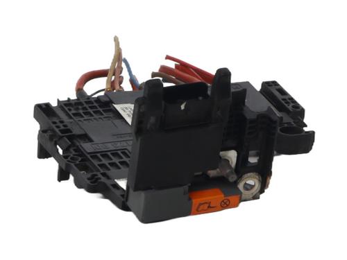Electronic module CITROËN DS5 | BP40508944M83 - Image 3
