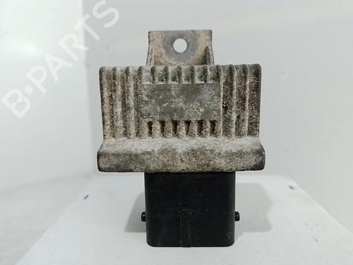 Electronic module PEUGEOT 207 CC (WD_) 1.6 HDi | BP37312884M83 - Image 4
