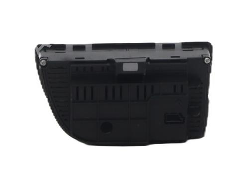 climate-control-citroen-c4-picasso-i-mpv-ud_-2006-2007-2008-2009-2010-2011-2012-2013-2014-2015-37344031 main image
