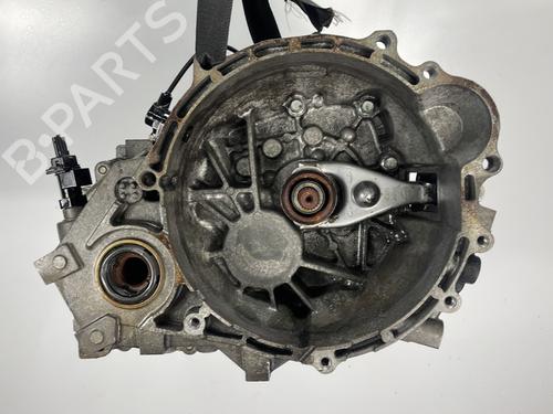 Gearbox HYUNDAI ix20 (JC) 1.4 CRDi | BP37323416M3 - Image 3