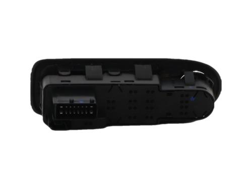 Left front window switch CITROËN C3 II (SC_) 1.6 HDi 90 | BP39479171I27 - Image 4
