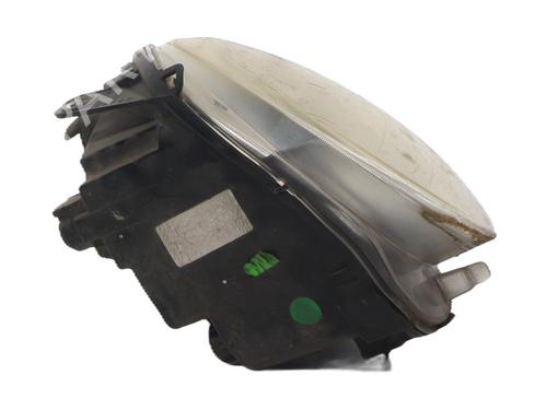 Left headlight FIAT 500 (312_) 1.2 (312AXA1A) | BP37336837C28 - Image 4