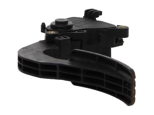 Electronic module DACIA DOKKER MPV (KE_) | BP37328034M83 - Image 2