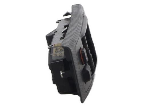 Used Left front window switch Left front window switch 37344835 37344835