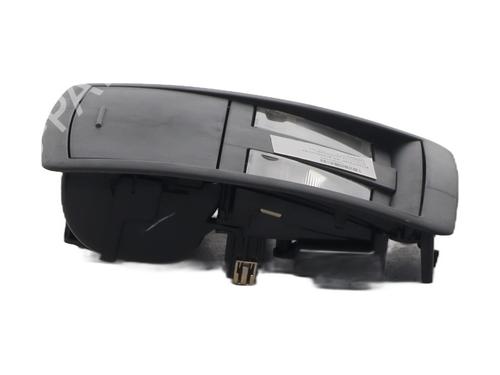 Interior roof light DODGE CHALLENGER Coupe 6.4 SRT8 | BP38237228I8 - Image 4