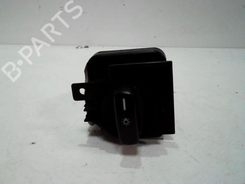 headlight-switch-mercedes-benz-a-class-w169-2004-2005-2006-2007-2008-2009-2010-2011-2012-37307275 main image