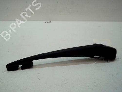 rear-windshield-wiper-arm-suzuki-swift-iii-mz-ez-2005-37310261 main image