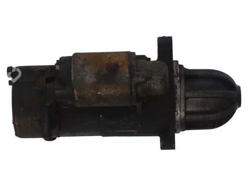 Starter OPEL ASTRA G Convertible (T98) 2.2 16V (F67) | BP37338508M8 - Image 3