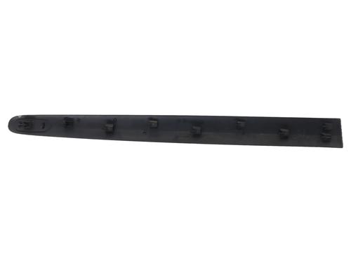Used Door moulding trim Door moulding trim 37462035 37462035