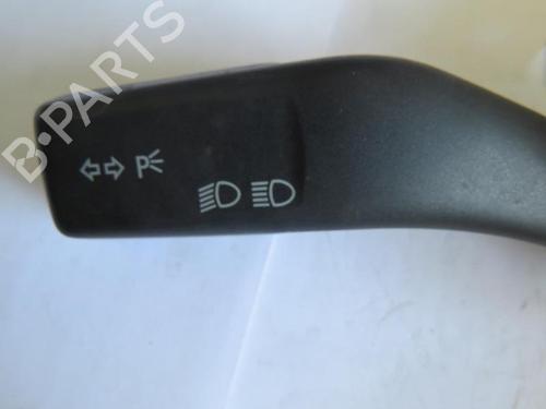 Mando Mando VW GOLF V (1K1) [2003-2010] 37296000 37296000