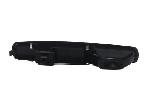 Used Right front window switch Right front window switch 37341870 37341870